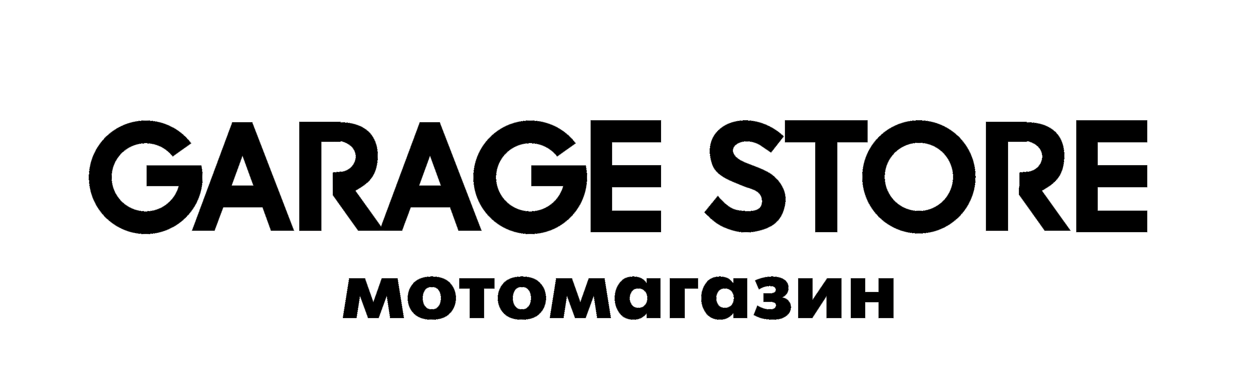GarageStore