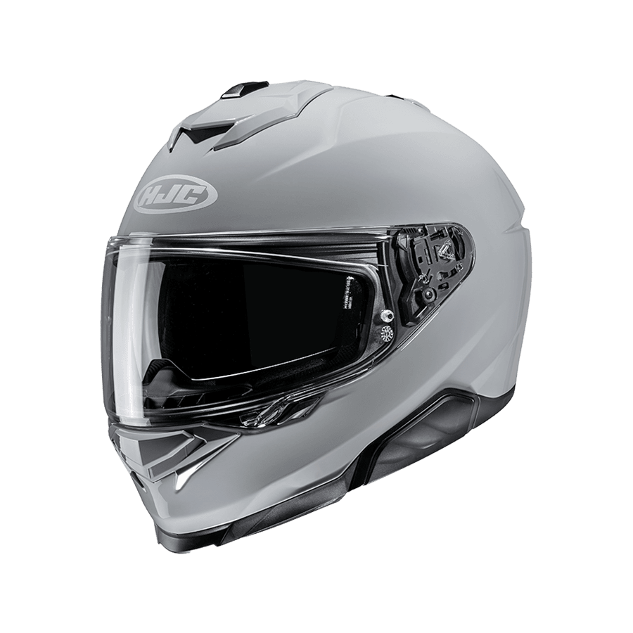 Шлем HJC i71 (N Gray)