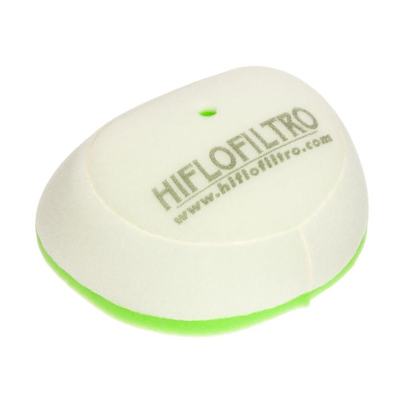 Фильтр воздушный HiFlo HFF4014
