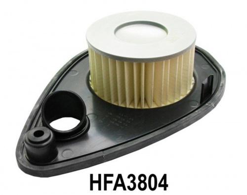 EMGO Воздушный фильтр HFA3804