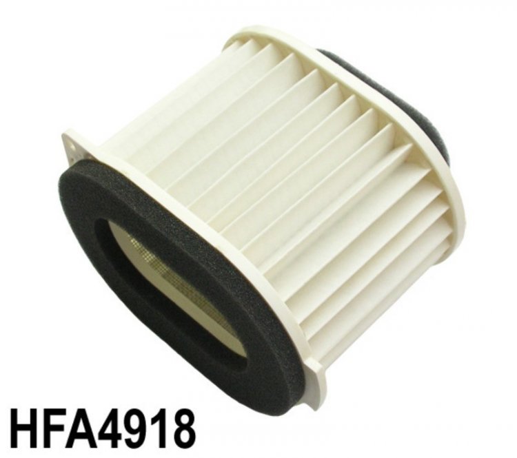 EMGO Воздушный фильтр HFA4918