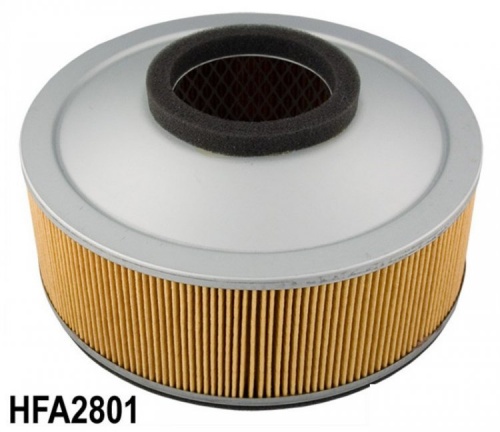EMGO Воздушный фильтр HFA2801