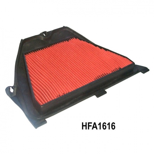 EMGO Воздушный фильтр HFA1616