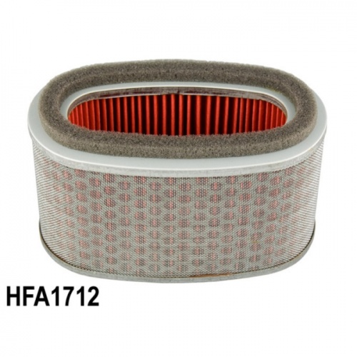 EMGO Воздушный фильтр HFA1712