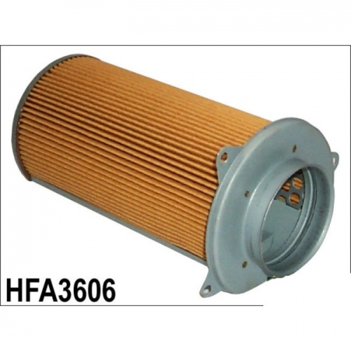 EMGO Воздушный фильтр HFA3606