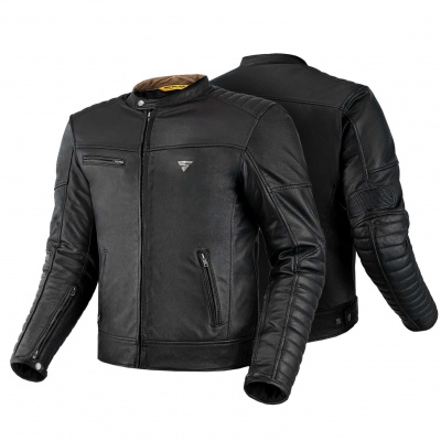 Куртка Shima Winchester 2.0 (Black)
