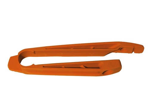Слайдер цепи R-Tech KTM SX 125-250 07-10 (Orange, R-SLIKTMAR007)
