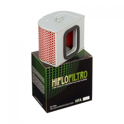 Фильтр воздушный HiFlo HFA1703