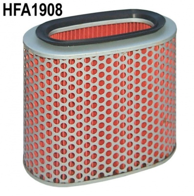 EMGO Воздушный фильтр HFA1908