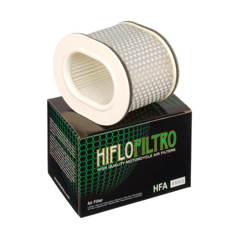 Фильтр воздушный HiFlo HFA4902