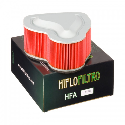 Фильтр воздушный HiFlo HFA1926