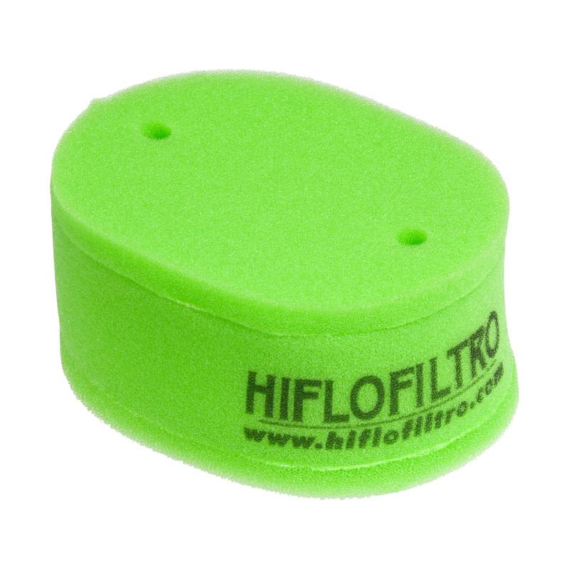 Фильтр воздушный HiFlo HFA2709