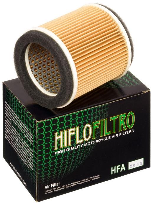Фильтр воздушный HiFlo HFA2910