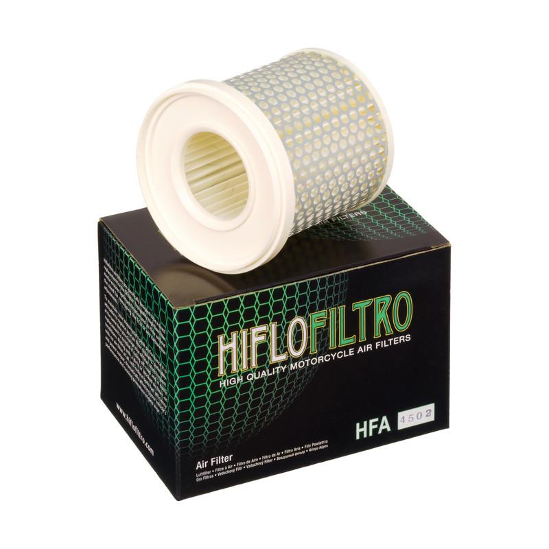Фильтр воздушный HiFlo HFA4502