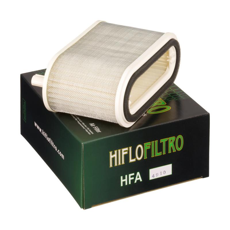 Фильтр воздушный HiFlo HFA4910
