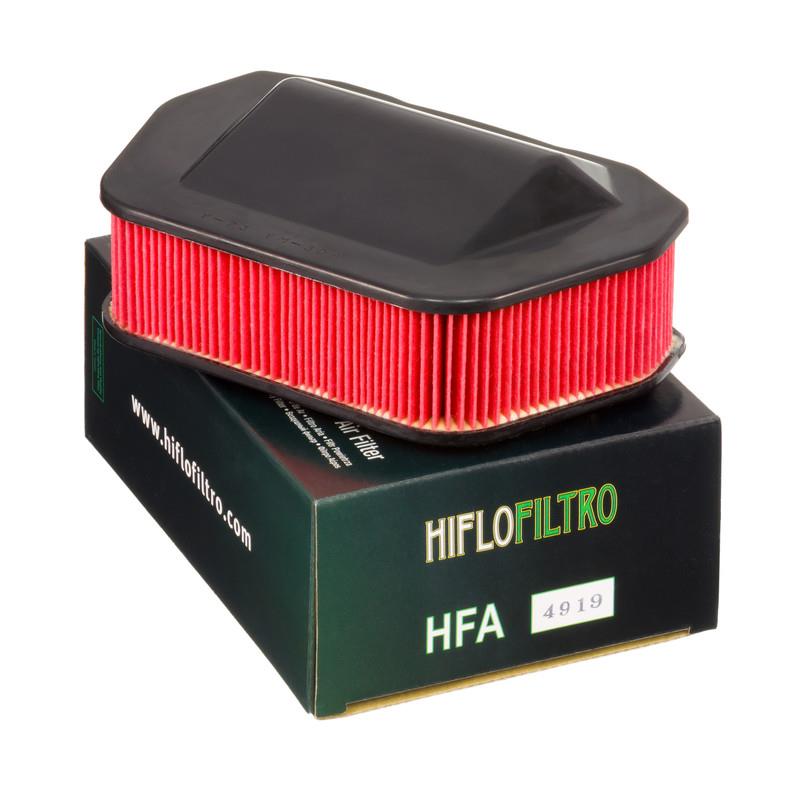 Фильтр воздушный HiFlo HFA4919