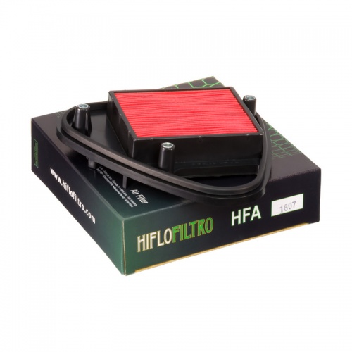 Фильтр воздушный HiFlo HFA1607