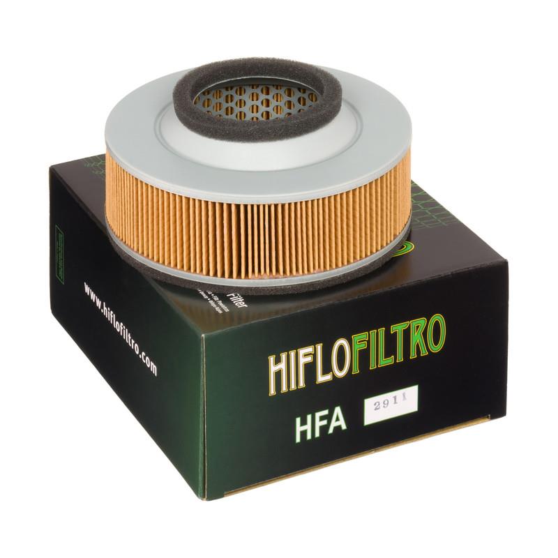 Фильтр воздушный HiFlo HFA2911