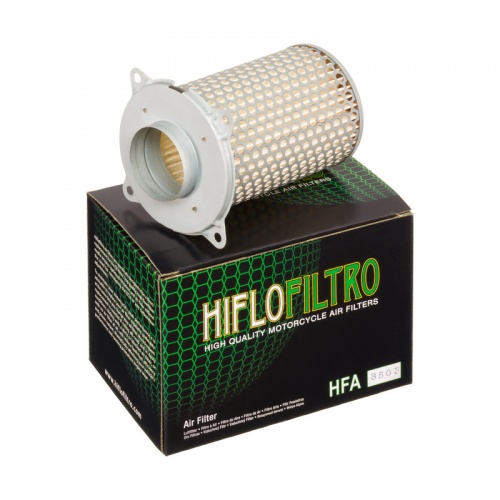 Фильтр воздушный Hiflo HFA3503