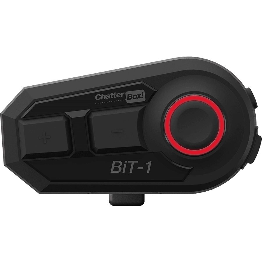 Bluetooth гарнитура ChatterBox BIT-1